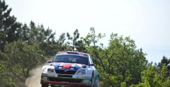 Andreas Mikkelsen